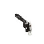 Standard Ignition Multi Function Column Switch CBS-1237
