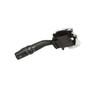 Standard Ignition Multi Function Column Switch CBS-1237