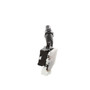 Standard Ignition Multi Function Column Switch CBS-1237