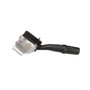 Standard Ignition Multi Function Column Switch CBS-1237