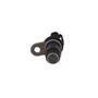 Standard Ignition Camshaft Sensor PC244 - front view
