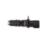 Standard Ignition Camshaft Sensor PC244 - left view