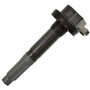 Standard Ignition Coil on Plug Coil UF780 - front view