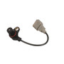 Standard Ignition Crankshaft Sensor PC525 - angled view