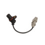 Standard Ignition Crankshaft Sensor PC525 - alternate view