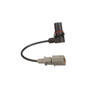 Standard Ignition Crankshaft Sensor PC525 - right view