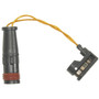 Standard Ignition Brake Pad Wear Sensor PWS177 - front view
