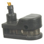 Standard Ignition Brake Pad Wear Sensor PWS177 - alternate view