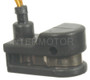 Standard Ignition Brake Pad Wear Sensor PWS177
