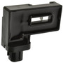 Standard Ignition Battery Current / Volt Sensor BSC23 - bottom view