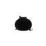 Standard Ignition Fuel Vapor Canister CP3075 - top view