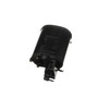 Standard Ignition Fuel Vapor Canister CP3075 - back view