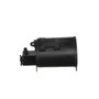 Standard Ignition Fuel Vapor Canister CP3075 - left view