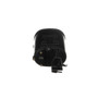 Standard Ignition Fuel Vapor Canister CP3075 - alternate view