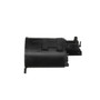 Standard Ignition Fuel Vapor Canister CP3075 - right view