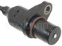 Standard Ignition Crankshaft Sensor PC711 - connector view
