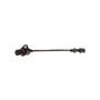 Standard Ignition Crankshaft Sensor PC711 - top view