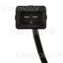 Standard Ignition Crankshaft Sensor PC711 - alternate view