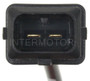 Standard Ignition Crankshaft Sensor PC711