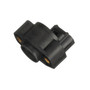 Standard Ignition Throttle Position Sensor TH190 - top view
