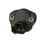 Standard Ignition Throttle Position Sensor TH190 - angled view