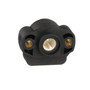 Standard Ignition Throttle Position Sensor TH190 - back view