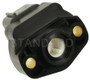 Standard Ignition Throttle Position Sensor TH190 - bottom view