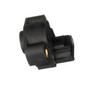 Standard Ignition Throttle Position Sensor TH190 - left view