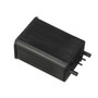 Standard Ignition Fuel Vapor Canister CP3258 - angled view
