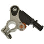 Standard Ignition Battery Current / Volt Sensor BSC2 - front view