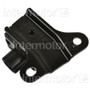 Standard Ignition Battery Current / Volt Sensor BSC2 - back view