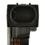 Standard Ignition Battery Current / Volt Sensor BSC2 - alternate view