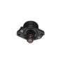 Standard Ignition Idle Air Control Valve AC99 - top view