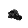 Standard Ignition Idle Air Control Valve AC99 - angled view
