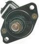 Standard Ignition Idle Air Control Valve AC99