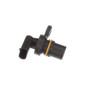 Standard Ignition Camshaft Sensor PC748 - front view