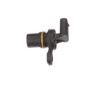 Standard Ignition Camshaft Sensor PC748 - left view