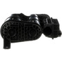 Standard Ignition Fuel Vapor Canister CP3786 - top view