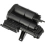 Standard Ignition Fuel Vapor Canister CP3786 - angled view
