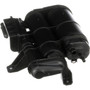 Standard Ignition Fuel Vapor Canister CP3786 - bottom view