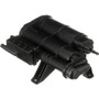 Standard Ignition Fuel Vapor Canister CP3786 - alternate view