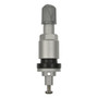 Standard Ignition Tire Pressure Monitoring System QWIK-Sensor Valve TPM2012VK - angled view