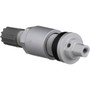 Standard Ignition Tire Pressure Monitoring System QWIK-Sensor Valve TPM2012VK - bottom view
