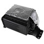 Standard Ignition Fuel Vapor Canister CP3787 - front view