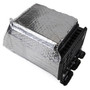 Standard Ignition Fuel Vapor Canister CP3787 - alternate view