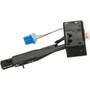 Standard Ignition Multi Function Column Switch CBS-1002