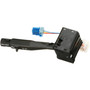 Standard Ignition Multi Function Column Switch CBS-1002
