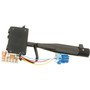 Standard Ignition Multi Function Column Switch CBS-1002