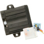 Standard Ignition Multi Function Column Switch CBS-1002