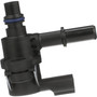 Standard Ignition Canister Purge Solenoid CP758 - front view